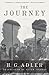 The Journey by Hans Günther Adler