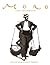 Moro: The Cookbook