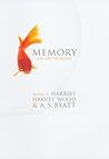 Memory: An Anthology