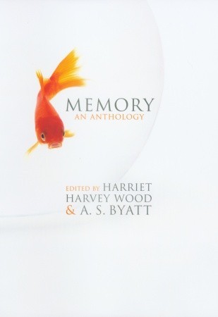 Memory: An Anthology