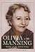 Olivia Manning: A Life
