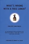 What's Wrong With a Free Lunch? (New Democracy Forum)