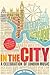 In the City: A Celebration ...