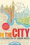 In the City: A Ce...