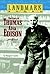 The Story of Thomas Alva Edison by Margaret Cousins