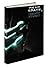Dead Space 2 Limited Editio...