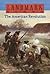 The American Revolution (La...