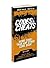 Codes & Cheats Vol. 2 2011
