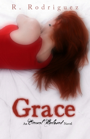 Grace (Eternal Beloved, #1)