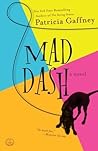 Mad Dash