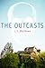 The Outcasts