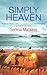 Simply Heaven by Serena Mackesy
