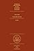 Foreign Relations of the United States, 1964–1968, Volume XXV... by Edward C. Keefer