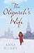 The Oligarch's Wife by Anna Blundy