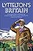Lyttelton's Britain: A Comp...