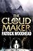 The Cloud Maker