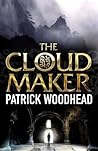 The Cloud Maker (Luca Matthews #1) The Cloud Maker (Luca Matthews #1)