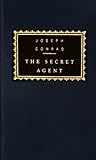 The Secret Agent