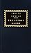 The Secret Agent (Everyman's Library)