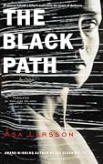 The Black Path (Rebecka Martinsson, #3)