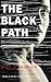 The Black Path (Rebecka Mar...