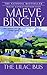 The Lilac Bus by Maeve Binchy
