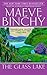 The Glass Lake by Maeve Binchy