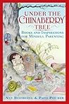 Under the Chinaberry Tree by Ann Ruethling