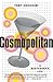 Cosmopolitan: A Bartender's...