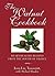 The Walnut Cookbook