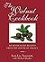 The Walnut Cookbook