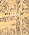 Peter Doig: Works on Paper Peter Doig: Works on Paper