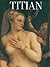 Titian