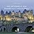 One Hundred & One Beautiful Small Towns in France (101 Beautiful Small Towns)