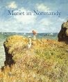 Monet in Normandy