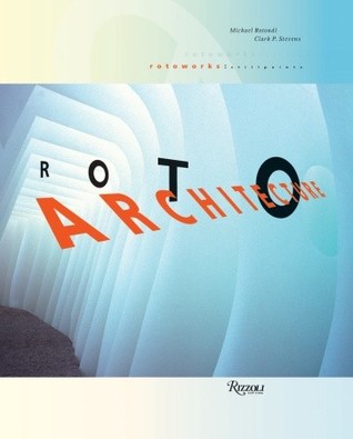 RoTo Architecture: Still Points (Hardcover)