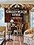 Classic Greenwich Style
