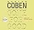 Gone for Good by Harlan Coben