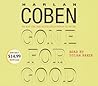 Gone for Good by Harlan Coben