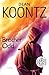Brother Odd by Dean Koontz