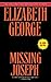 Missing Joseph (Inspector L...