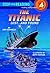 The Titanic by Judy Donnelly