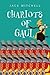 Chariots of Gaul