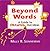 Beyond Words: A Guide to Drawing Out Ideas