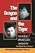 The Dragon and the Tiger, Volume 1: The Birth of Bruce Lee's Jeet Kune Do