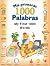 Mis primeras 1000 palabras/...