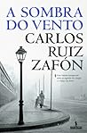 A Sombra do Vento