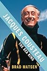Jacques Cousteau:...