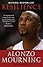 Resilience by Alonzo Mourning