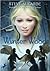 Winter Wood (The Touchstone Trilogy)